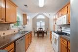 3573 Bramwell Crossing - Photo 13