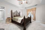 3573 Bramwell Crossing - Photo 17