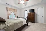 3573 Bramwell Crossing - Photo 18