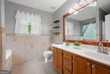 3573 Bramwell Crossing - Photo 19