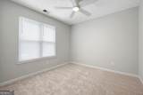 3573 Bramwell Crossing - Photo 21