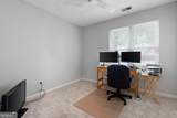 3573 Bramwell Crossing - Photo 23
