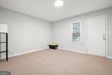 3573 Bramwell Crossing - Photo 24