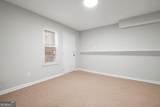 3573 Bramwell Crossing - Photo 25