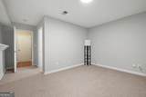 3573 Bramwell Crossing - Photo 26