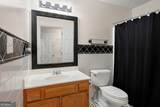3573 Bramwell Crossing - Photo 28