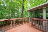 3573 Bramwell Crossing - Photo 29