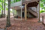 3573 Bramwell Crossing - Photo 31