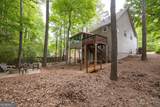 3573 Bramwell Crossing - Photo 35