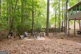 3573 Bramwell Crossing - Photo 36