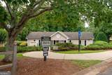 3573 Bramwell Crossing - Photo 38