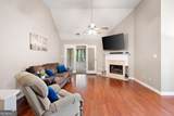 3573 Bramwell Crossing - Photo 6