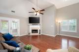 3573 Bramwell Crossing - Photo 8