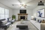 6185 Marbut Farms - Photo 11