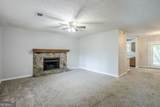 6185 Marbut Farms - Photo 12