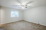 6185 Marbut Farms - Photo 13