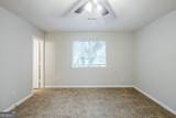 6185 Marbut Farms - Photo 14