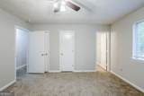 6185 Marbut Farms - Photo 16