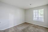 6185 Marbut Farms - Photo 18