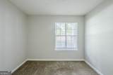 6185 Marbut Farms - Photo 19