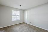 6185 Marbut Farms - Photo 21