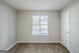 6185 Marbut Farms - Photo 22
