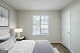 6185 Marbut Farms - Photo 23
