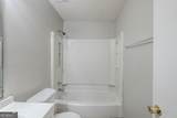 6185 Marbut Farms - Photo 24