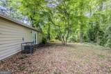 6185 Marbut Farms - Photo 26