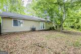 6185 Marbut Farms - Photo 27