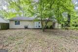 6185 Marbut Farms - Photo 28