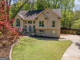 11 Line Creek Circle - Photo 1