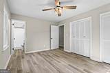 2687 Fairfield Drive - Photo 18