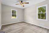 2687 Fairfield Drive - Photo 20