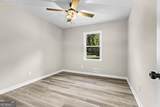 2687 Fairfield Drive - Photo 21
