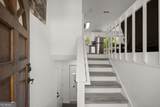6262 Laurel Wood Trail - Photo 3