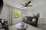 6262 Laurel Wood Trail - Photo 4