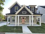 3189 B Jackson - Photo 1