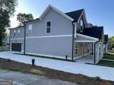 3189 B Jackson - Photo 2