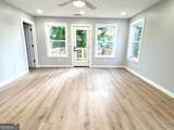 3189 B Jackson - Photo 34