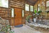 120 Tall Pine Drive - Photo 17