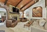 120 Tall Pine Drive - Photo 24