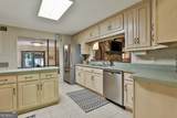 120 Tall Pine Drive - Photo 33