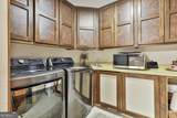 120 Tall Pine Drive - Photo 35