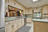 120 Tall Pine Drive - Photo 36