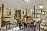 120 Tall Pine Drive - Photo 38