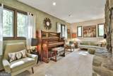 120 Tall Pine Drive - Photo 39