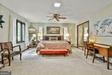 120 Tall Pine Drive - Photo 44