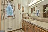120 Tall Pine Drive - Photo 45