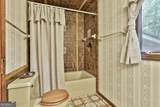 120 Tall Pine Drive - Photo 46